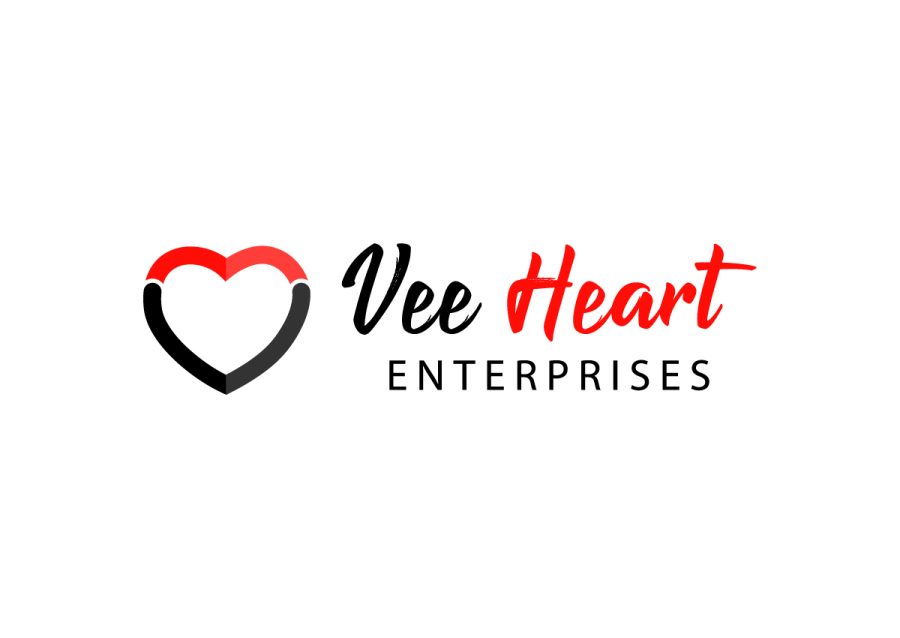 I Will Design a Professional and Unique Logo in One Day