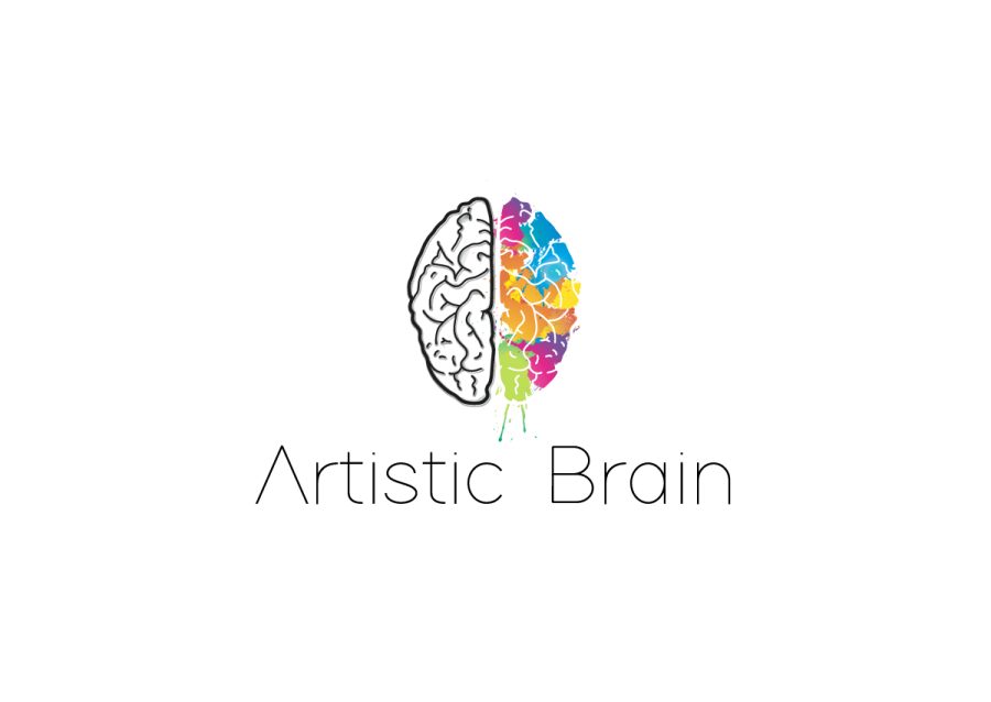 I Will Design a Professional and Unique Logo in One Day