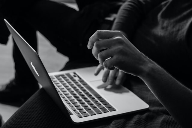 I will type 1000 words article for websites, researchs and blogs