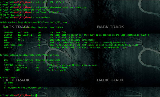I will fix your hacked wordpress website