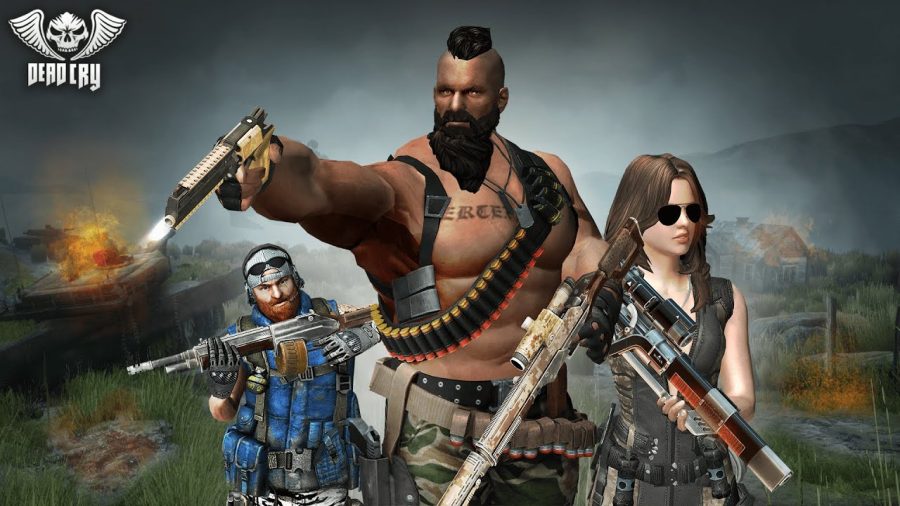 Build 2D, 3D, ar, vr reskin game, unity game development, multiplayer game, shooting Game, racing 
