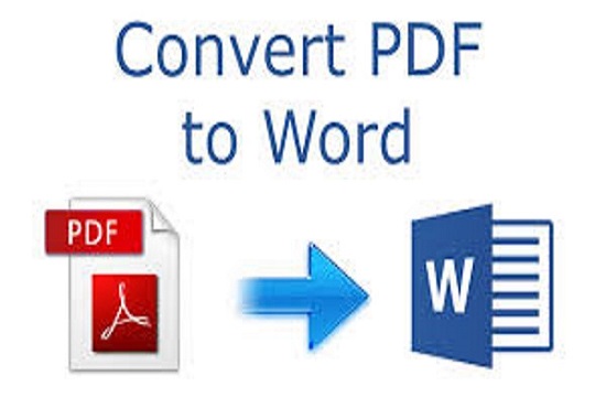 i am professional data entry operator with great skills & actively work on projects since 5 years.