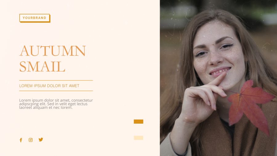 I will design professional web banner, slider, fb ad, flyer and email banner