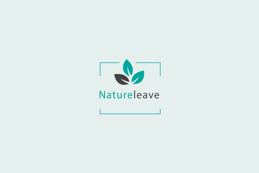 I will design modern and trendy logo