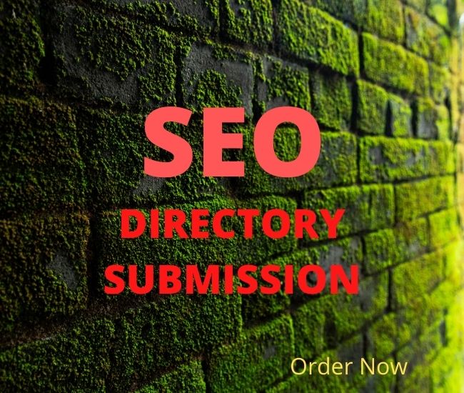 I will create 50 best local listings citations directory submission