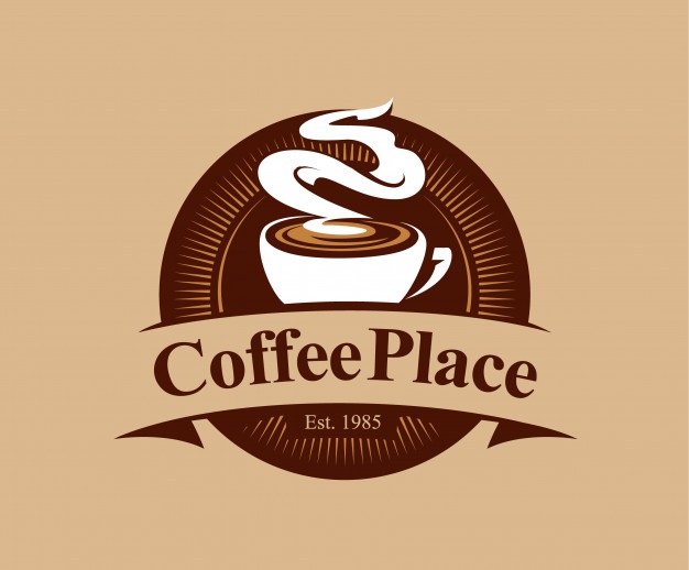 I will design an awesome and attractive Logo perfect for your business 