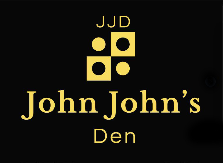 Unique high quality logo for your business, blog, career..etc