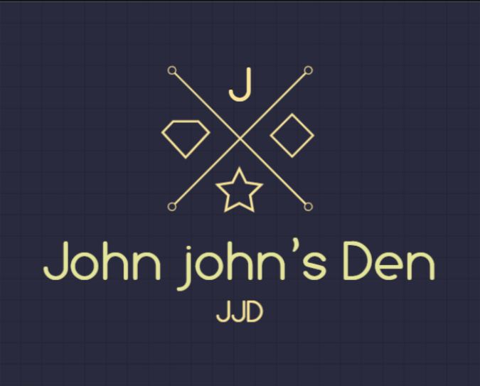Unique high quality logo for your business, blog, career..etc
