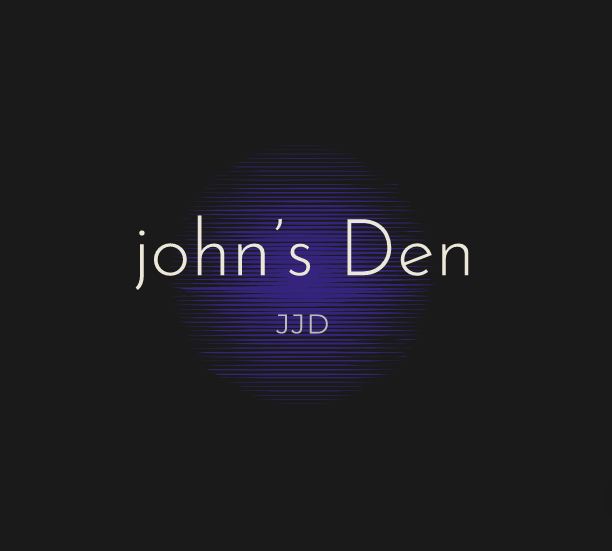 Unique high quality logo for your business, blog, career..etc