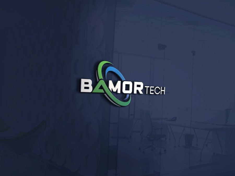 I will do business minimalist logo in 24 hours