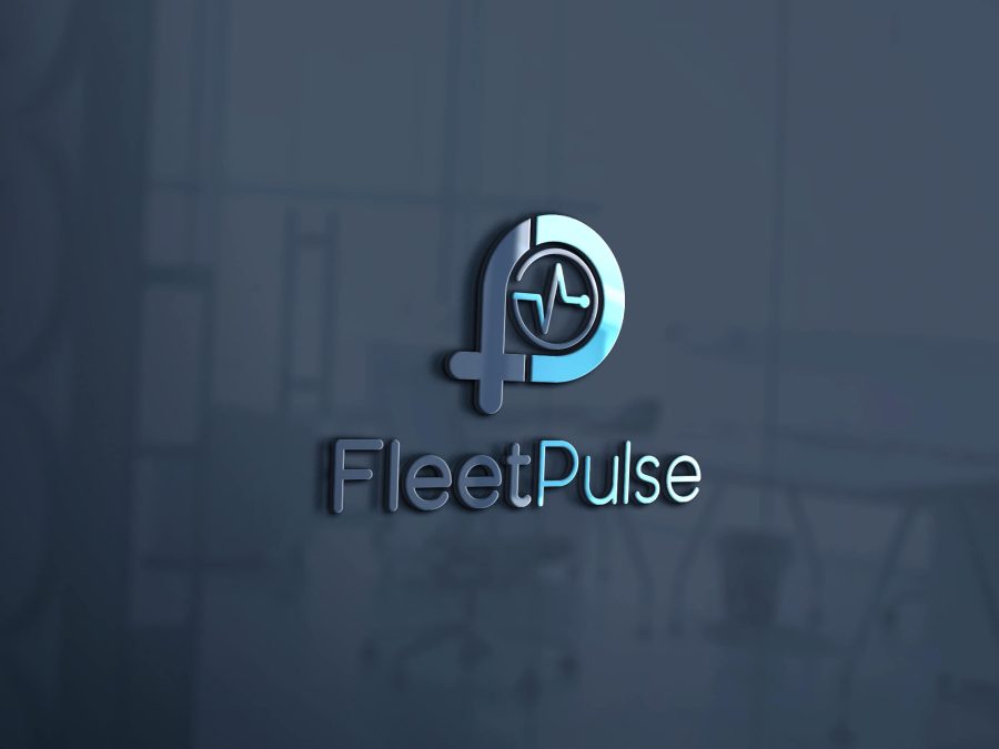 I will do business minimalist logo in 24 hours