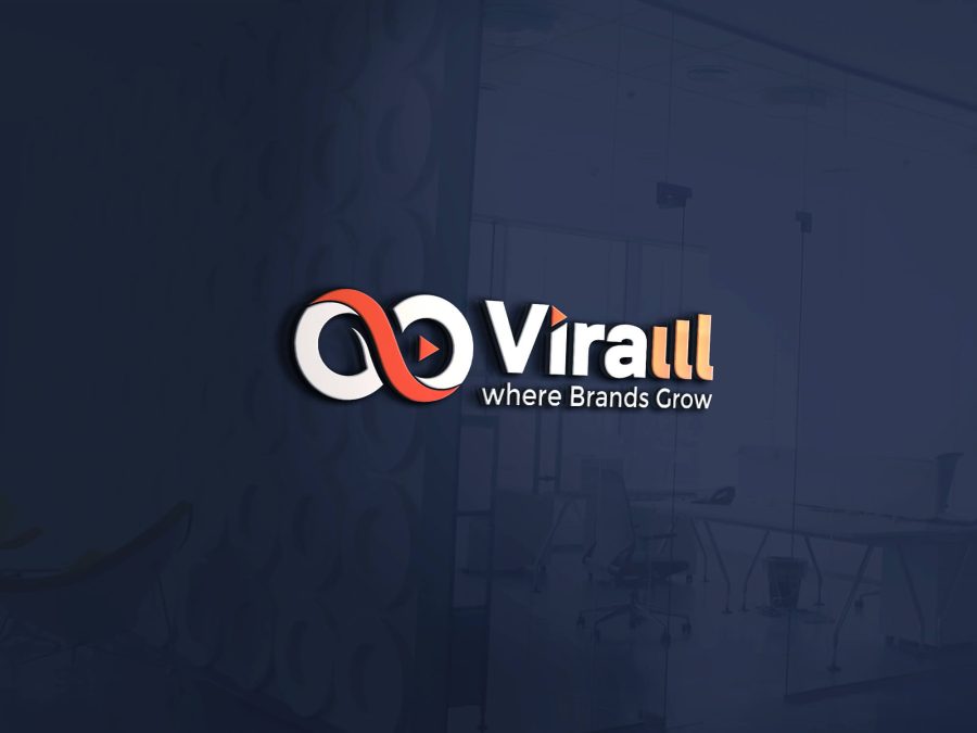 I will do business minimalist logo in 24 hours