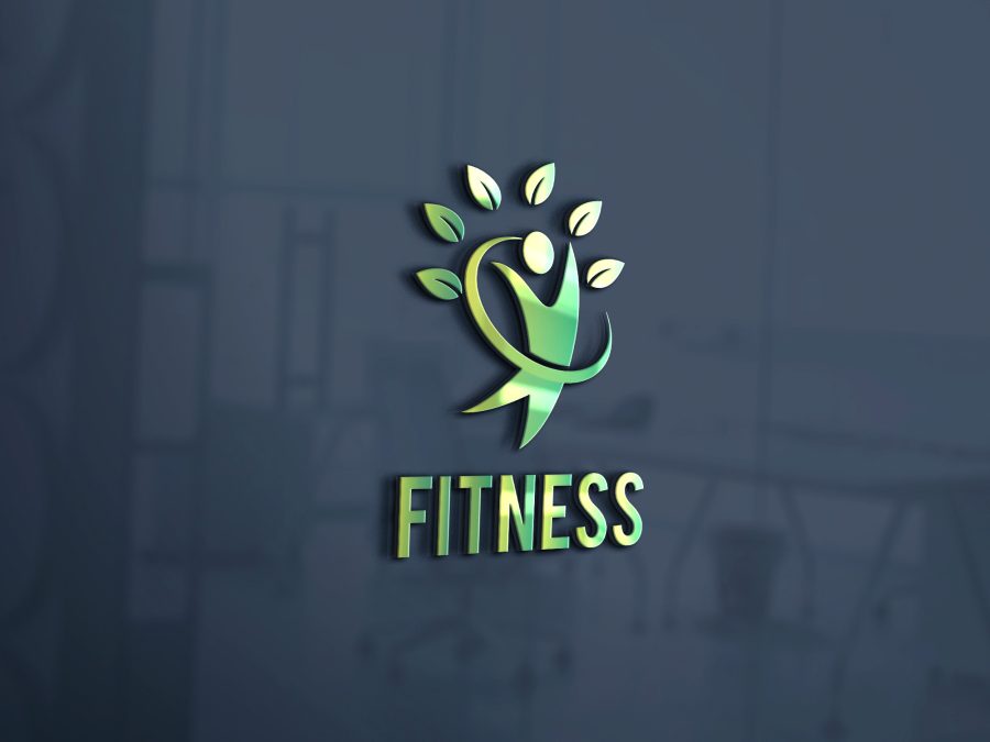 I will do business minimalist logo in 24 hours