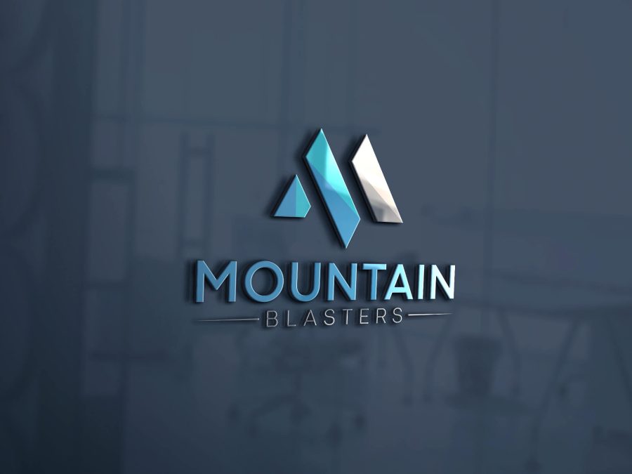 I will do business minimalist logo in 24 hours