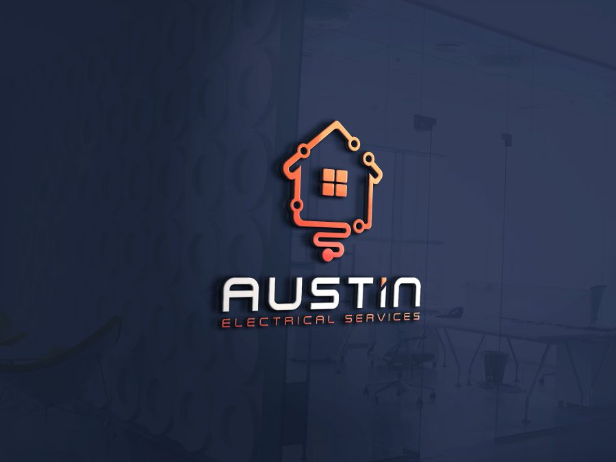 I will do business minimalist logo in 24 hours