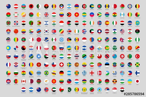 I will Top 40 Live Local listings for any country local business ranking