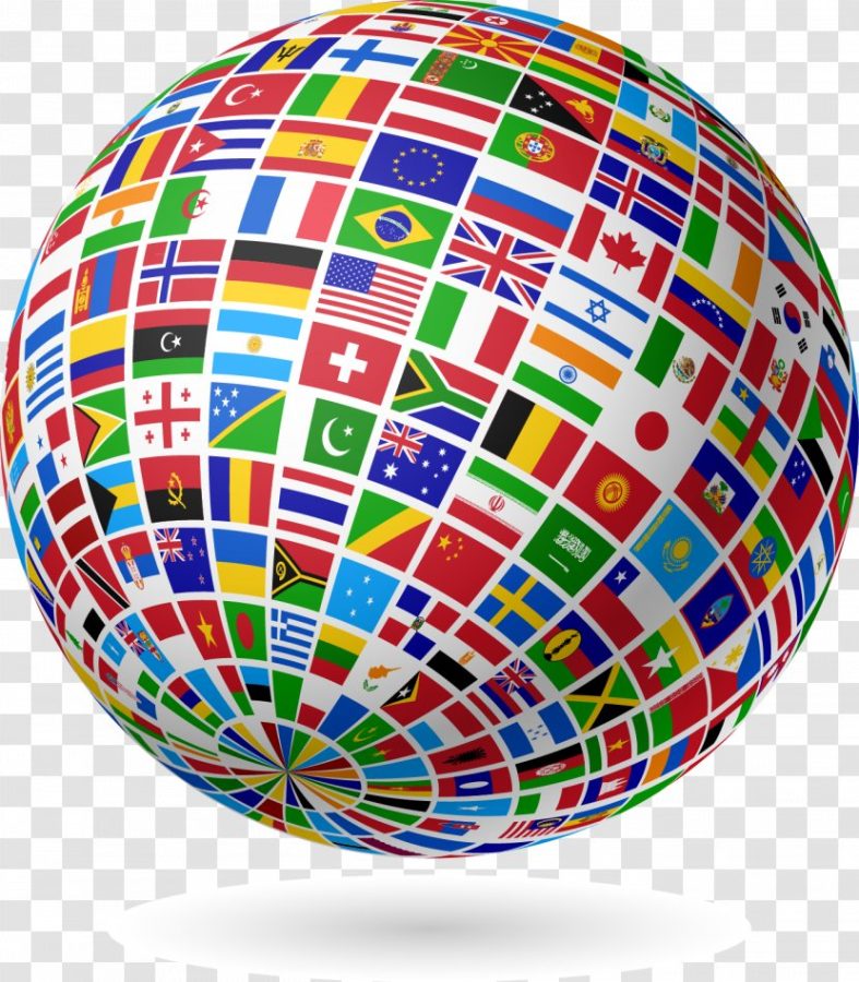 I will Top 40 Live Local listings for any country local business ranking