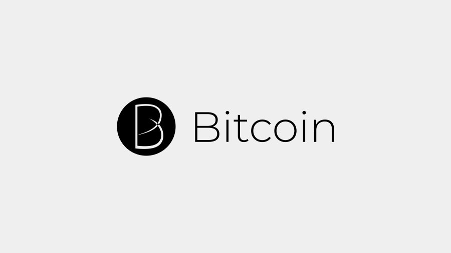 I will design an Eye-Catching Logo for your Company/Brand