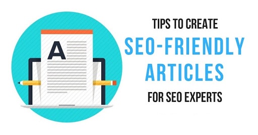 I will write an amazing and manually SEO article, website content and blog post