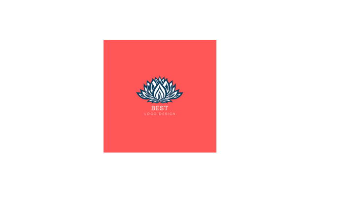 I will create a unique logo design in 24 hours