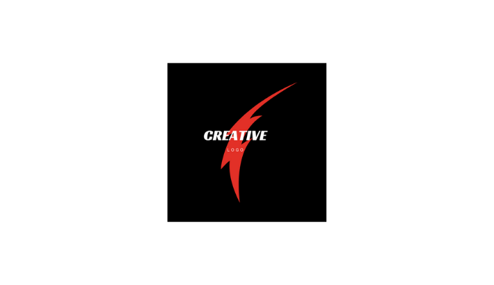 I will create a unique logo design in 24 hours