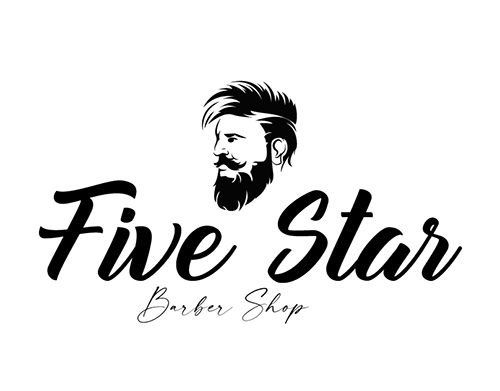 I will design mascot, minimalist and creative logo for you