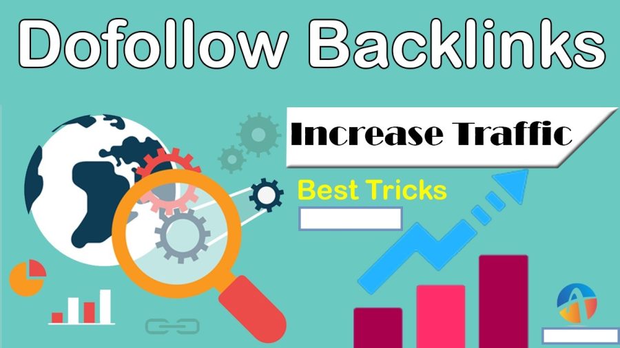 I will do quality profile backlinks for website SEO