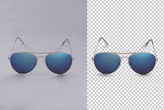 I will remove backgroun 30 images in less than 24 hoursd