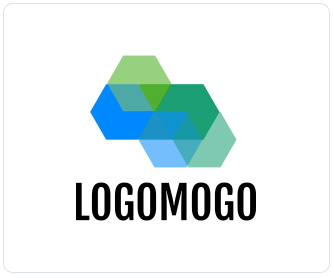 Logo Design And Style Creation