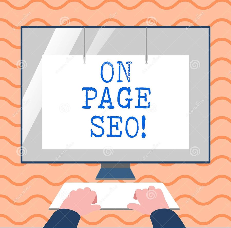 Most Profitable and low competitive keyword research on any niche(topic) for your website 