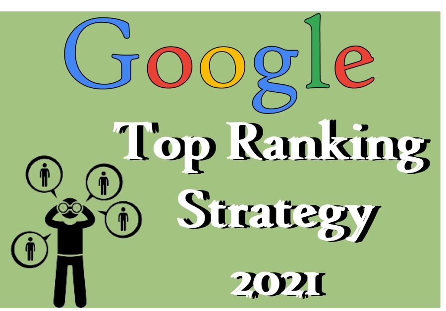 Offer Google Top Page Ranking Guaranteed Service