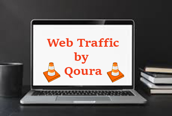 I will Promote Your Website with Hight Quality Quora Answer