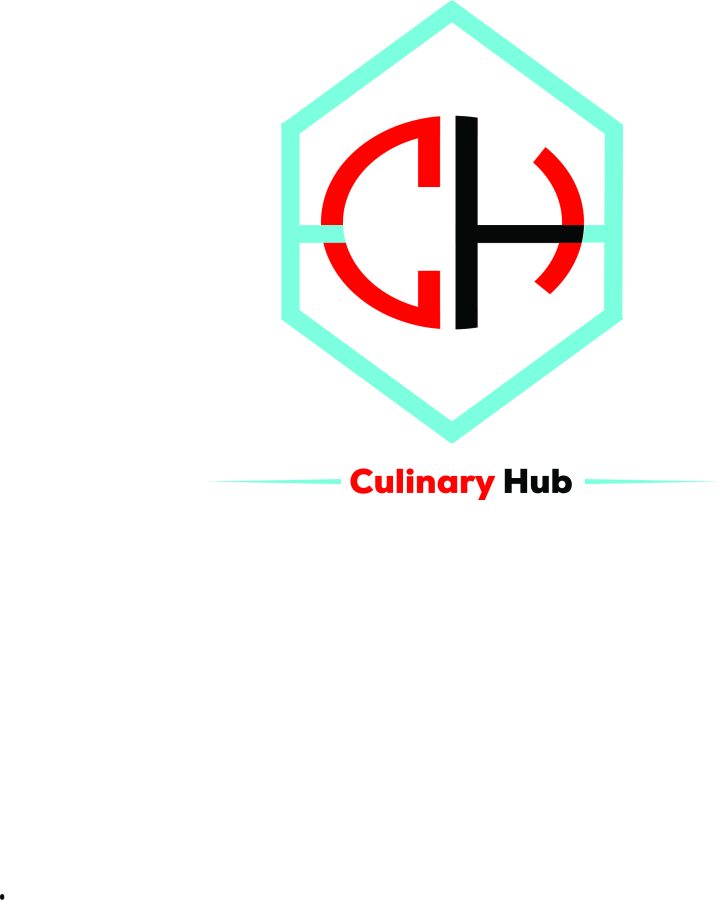 new business logo design for business