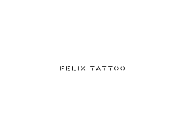 Professional minimalist LOGO at a GREAT PRICE!