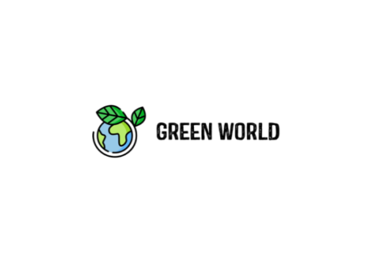 Professional minimalist LOGO at a GREAT PRICE!