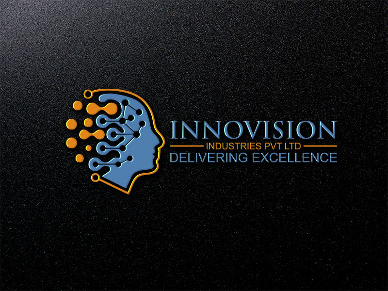 Design a unique elegant and professional logo