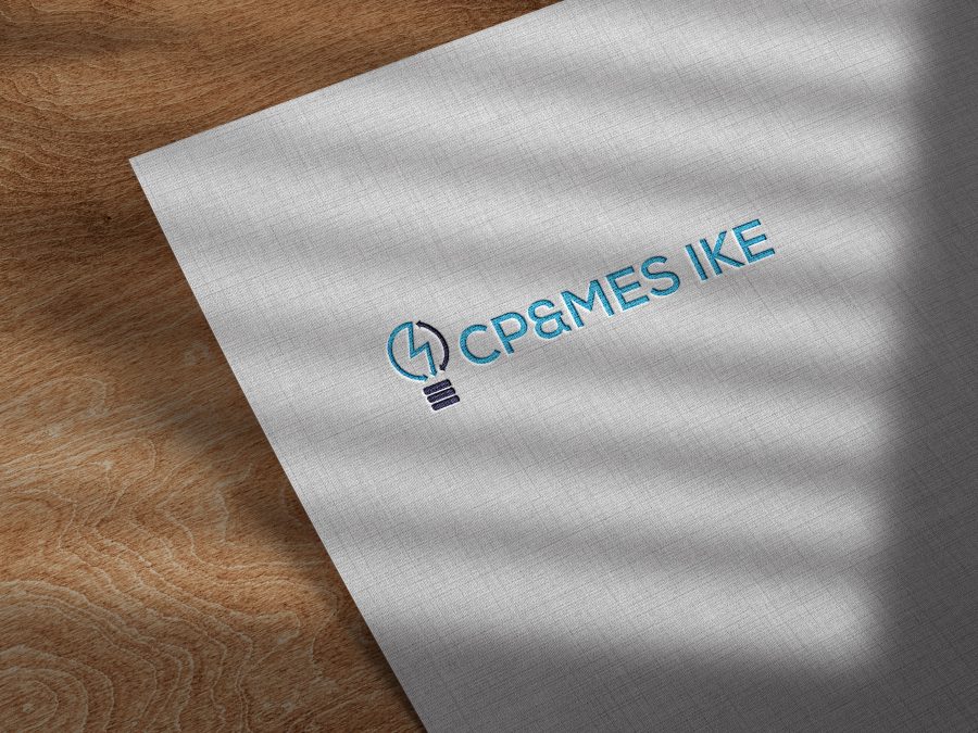I will make creative unique modern minimalist and elegant business logo design.