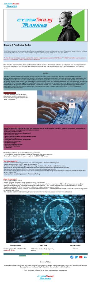 I will design excellent responsive newsletter 