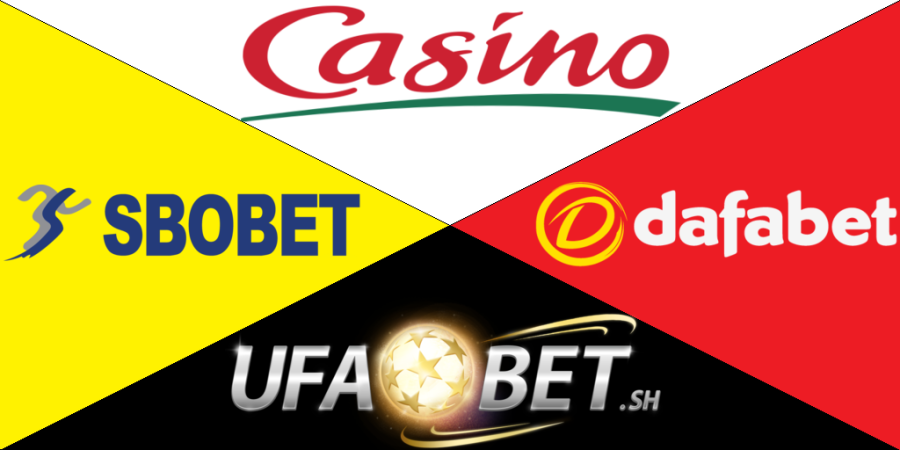 Rank 1st Page Google 300 PBN 10,000 Backlink Judi Bola Slot Online Casino Poker Gambling 