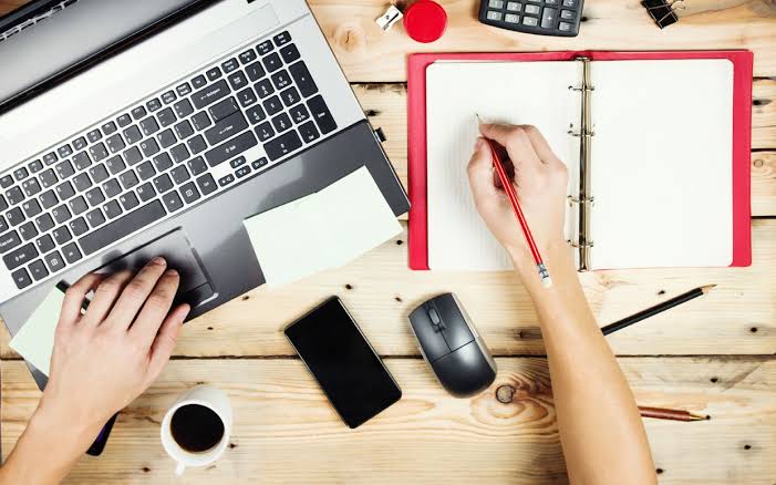I will create 2&times;1000 words article for websites and blogs