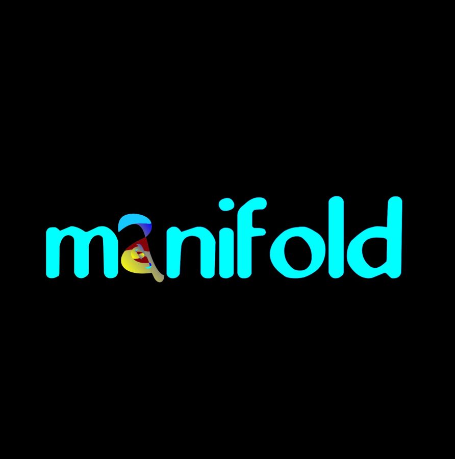 Beautifully made logos, up for sale at affordable prices 