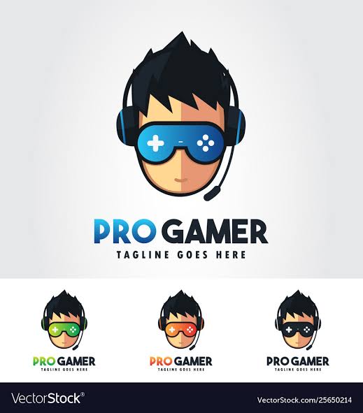 I will design professional business logo, mascot logo design.