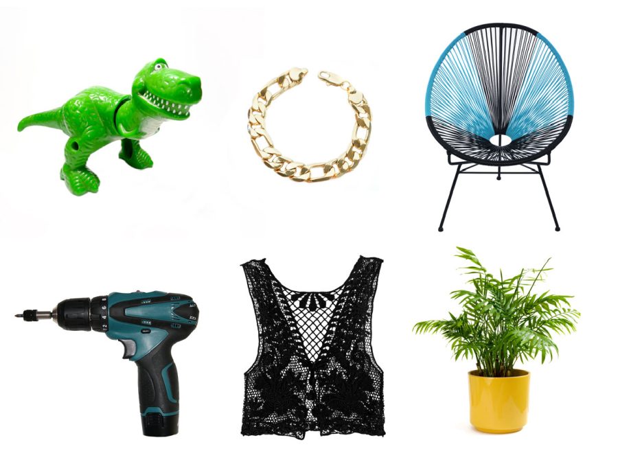 I will background remove 20 images by clipping path