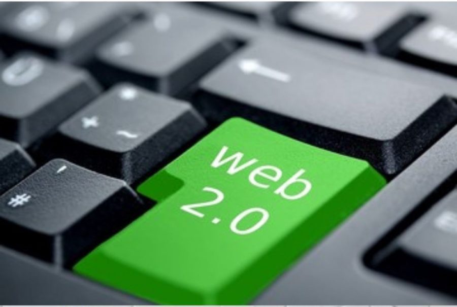 Manual 25 Web 2.0 Backlink with High DA 