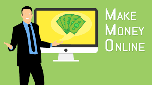 Instructions to Start Making Money Online As An Affiliate Marketer