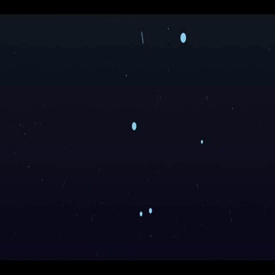 I can make an amazing intro for your logo