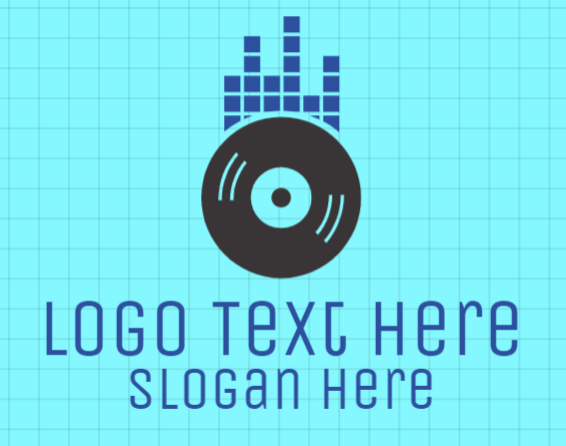 I can make an amazing logo for you