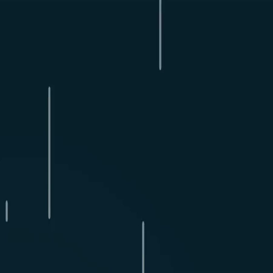 I can make an amazing intro for your logo
