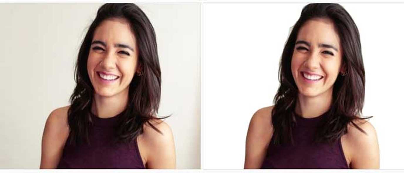 I Will Remove Background From Any Kind Of Image