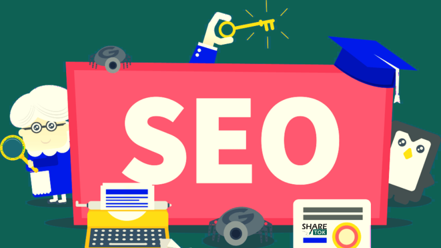 I can get 30+ da website backlink